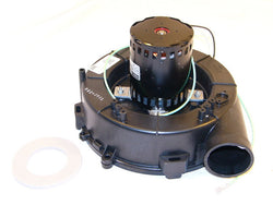 Lennox 83M56 Induced Motor Assembly