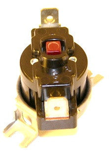 Lennox 93J39 Limit Switch