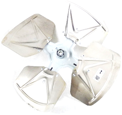 Lennox 95C59 Fan Blade