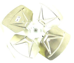 Lennox 99C63 Fan Blade