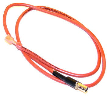 Lochinvar & A.O. Smith 100208634 Ignition Cable