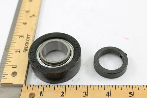 McQuay Daikin 000829907 Bearing