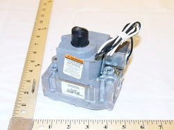 Mcquay Daikin 073336504 Valve