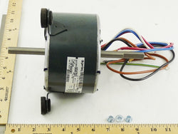 Mcquay Daikin 107894501 Motor