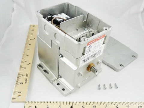 Mcquay Daikin 111047701 Actuator