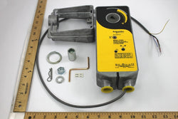 McQuay Daikin 300046879 Actuator