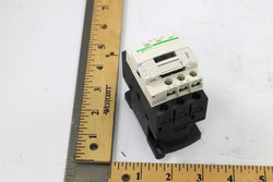 McQuay Daikin 349932121 Contactor