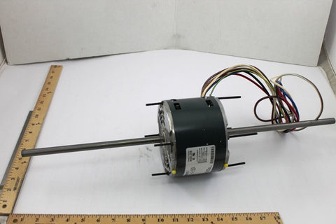 McQuay Daikin 669498001 Motor