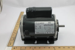 Mcquay Daikin IBEQ5842 MOTOR