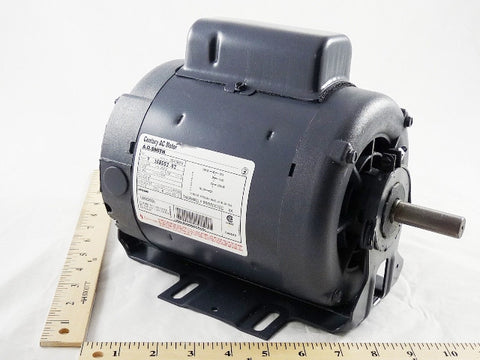 McQuay Daikin LADQ5949 MOTOR