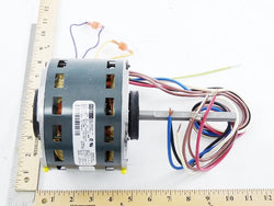 Mcquay Daikin MOTOR973 Motor