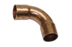 Mueller W02747 Elbow