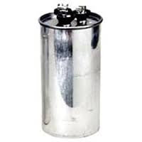 Nordyne 01-0096 Run Capacitor