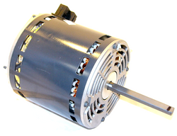 Nordyne 621891 Motor