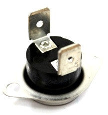 Nordyne 626481R Limit Switch