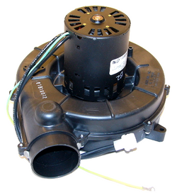 Nordyne 903979 Motor Assembly