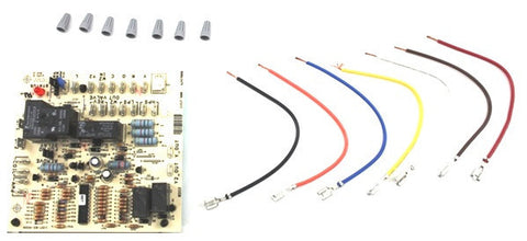 Nordyne 920338 Defrost Board