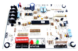 Nordyne 920920 Blower Board