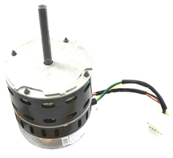 Nordyne M0090903R Motor