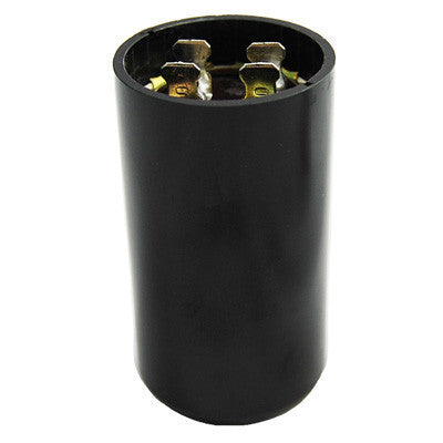 Packard PMJ400 Start Capacitor