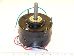 Reznor 11493 Motor