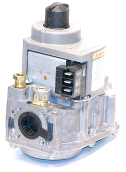 Reznor 121598 Valve