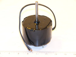 Reznor 96286 Motor