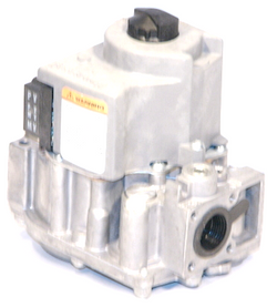 Reznor 96307 Gas Valve