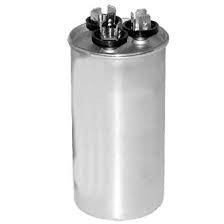 Rheem-Ruud 43-25133-09 Run Capacitor