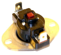 Rheem-Ruud 47-21900-01 Limit Switch