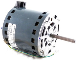 Rheem-Ruud 51-23650-01 Motor