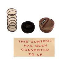 Rheem-Ruud 60-18759-06 Spring Kit