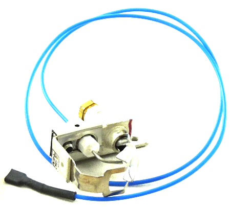 Rheem-Ruud SP12049E Sensor