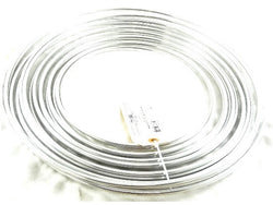 Robertshaw 11-193 Aluminum Tubing