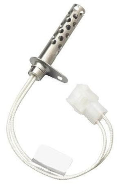 Robertshaw 41-603 Mini Ignitor