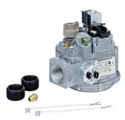 Robertshaw 700-064 Gas Valve