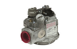 Robertshaw 700-442 Gas Valve