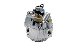 Robertshaw 700-452 Gas Valve