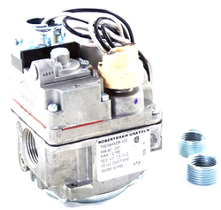 Robertshaw 700-470 Gas Valve