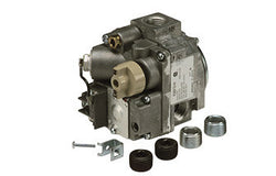 Robertshaw 700-501 Gas Valve