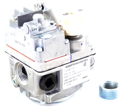 Robertshaw 700-508 Gas Valve