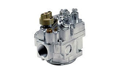 Robertshaw 700-804 Gas Valve