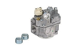 Robertshaw 700-886 Gas Valve