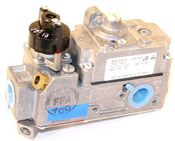 Robertshaw 710-108 Gas Valve