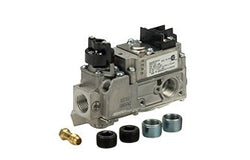 Robertshaw 710-401 Gas Valve