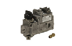 Robertshaw 710-508 Gas Valve