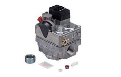 Robertshaw 720-070 Gas Valve