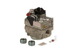 Robertshaw 720-406 Gas Valve