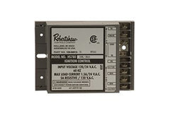 Robertshaw 780-785 HSI Module