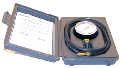 Robertshaw 900-106 Pressure Test Kit